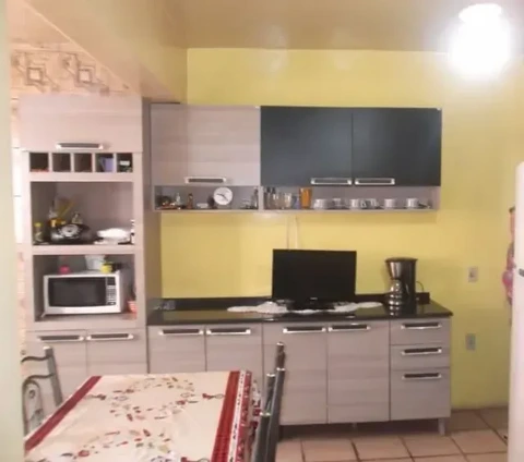Foto Casa