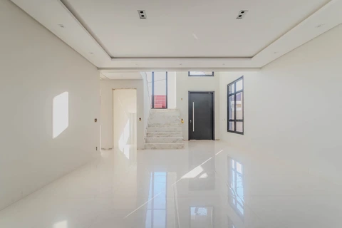 Foto Casa