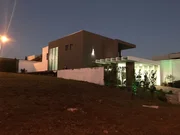 <strong>Casa à venda em condomínio alto padrão, 3 suítes, Estrela, P</strong>