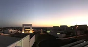 <strong>Casa à venda em condomínio alto padrão, 3 suítes, Estrela, P</strong>