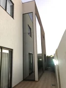 <strong>Casa à venda em condomínio alto padrão, 3 suítes, Estrela, P</strong>