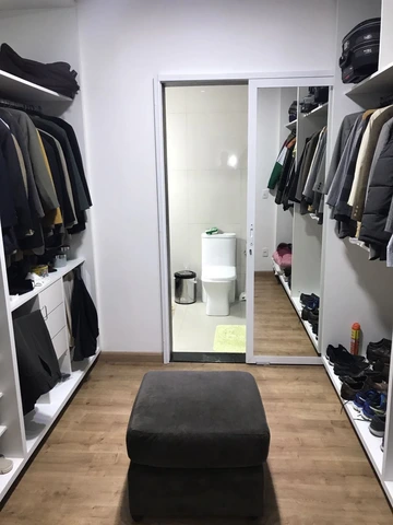 Foto Casa