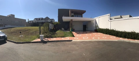 Foto Casa
