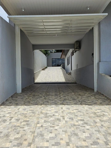 Foto Casa