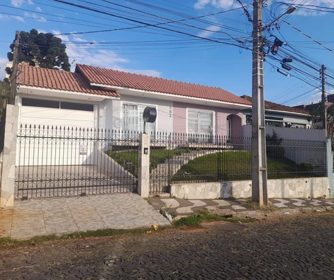 Foto Casa