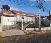 <strong>? Casa Térrea, Semimobiliada com Sala Comercial Independente</strong>