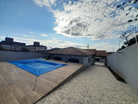 Foto Casa