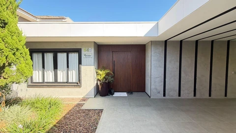 Foto Casa