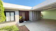 <strong>Casa térrea à venda, Orfãs, 4 quartos sendo 2 suítes, Ponta </strong>