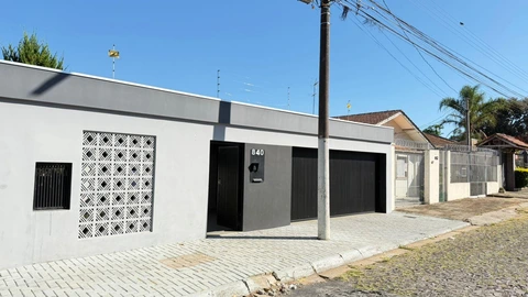 Foto Casa