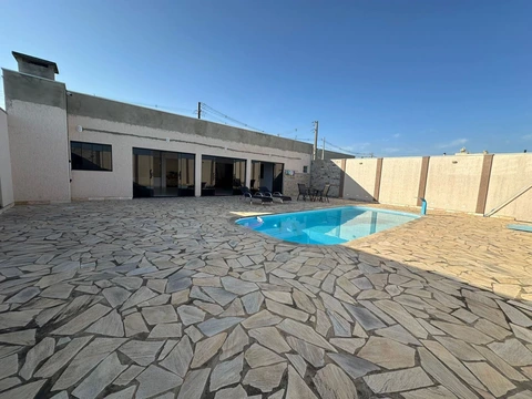 Foto Casa