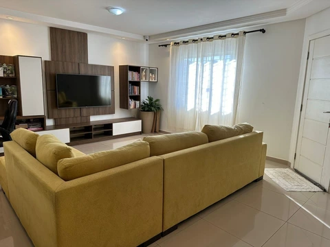 Foto Casa