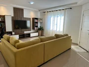 <strong>Casa com piscina, em Boa Vista, disponível para venda e loca</strong>