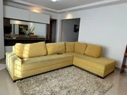 <strong>Casa com piscina, em Boa Vista, disponível para venda e loca</strong>