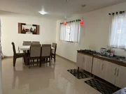<strong>Casa com piscina, em Boa Vista, disponível para venda e loca</strong>