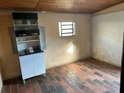 <strong>Casa à venda em Oficinas com amplo terreno</strong>