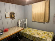 <strong>Casa à venda em Oficinas com amplo terreno</strong>