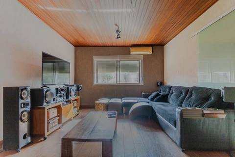 Foto Casa