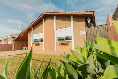 Foto Casa