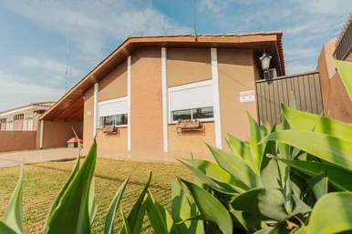 <strong>Casa à venda na Vila  Estrela, Ponta Grossa, PR</strong>