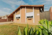 <strong>Casa à venda na Vila  Estrela, Ponta Grossa, PR</strong>
