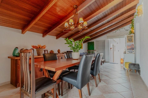 Foto Casa