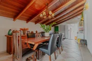 <strong>Casa à venda na Vila  Estrela, Ponta Grossa, PR</strong>