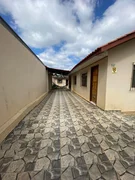 <strong>Casa térrea à venda, Colônia Dona Luíza, Ponta Grossa, PR</strong>
