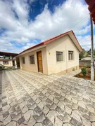 <strong>Casa térrea à venda, Colônia Dona Luíza, Ponta Grossa, PR</strong>