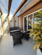 <strong>Casa à venda, Contorno, Condomínio Ecoville I, Casa térrea, </strong>