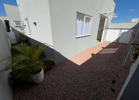 Foto Casa