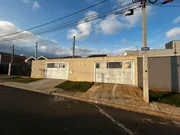 <strong>Casa Térrea à venda - CAMPO BELO, próxima ao Tamara Mat. de </strong>