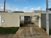 <strong>Casa Térrea à venda - CAMPO BELO, próxima ao Tamara Mat. de </strong>
