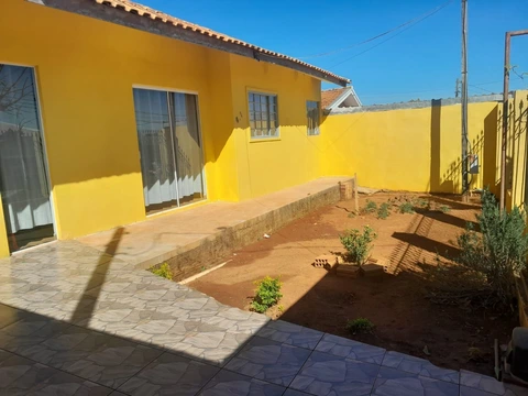 Foto Casa