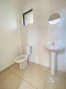 <strong>Casa para Venda e locação em frente a UTFPR, Jardim Carvalho</strong>