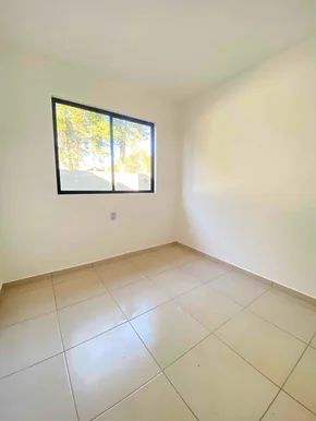 Casa Para Venda E Locação Em Frente A Utfpr, Jardim Carvalho, Ponta Grossa