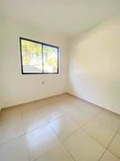 <strong>Casa para Venda e locação em frente a UTFPR, Jardim Carvalho</strong>