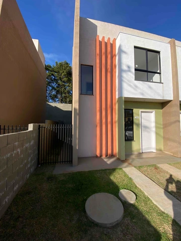 Foto Casa
