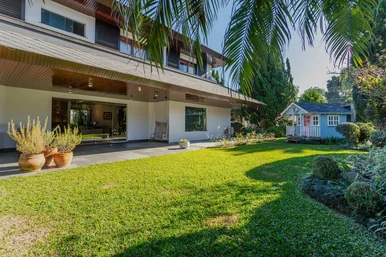 Casa à Venda Na Vila Estrela, Ponta Grossa, Pr