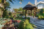 <strong>Casa à venda na Vila Estrela, Ponta Grossa, PR</strong>