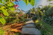 <strong>Casa à venda na Vila Estrela, Ponta Grossa, PR</strong>