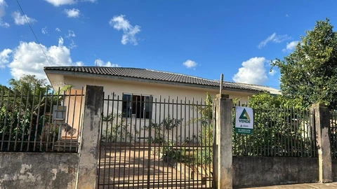 Foto Casa