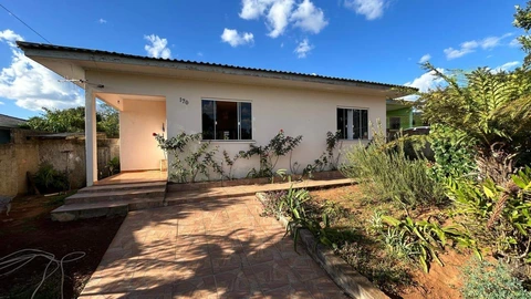 Foto Casa