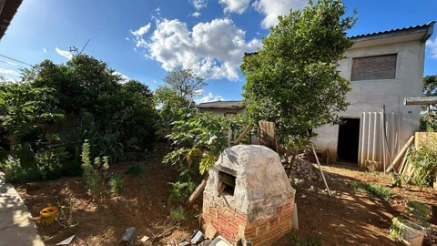 Foto Casa