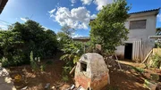 <strong>Casa à venda, em Uvaranas, no Jardim Paraíso, Ponta Grossa, </strong>