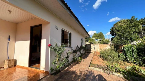 Foto Casa
