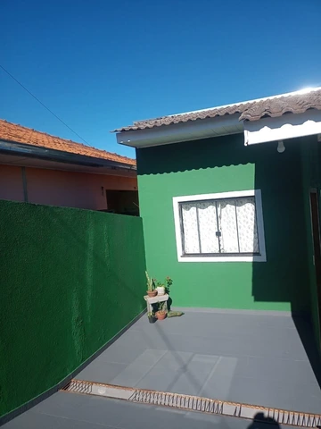Foto Casa