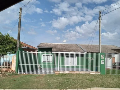 <strong>Casa à venda no Parque dos Pinheiros - Próxima ao Lago de Ol</strong>