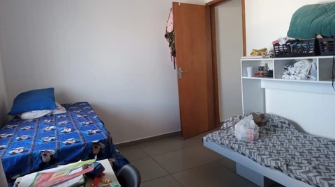 Foto Casa