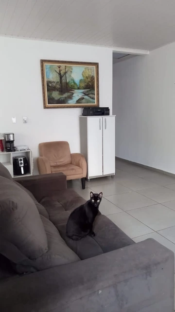 Foto Casa